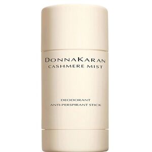 Donna Karan Cashmere Mist Deodorant